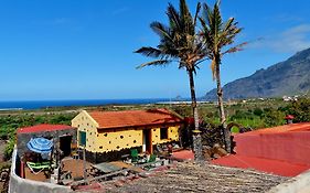 Casa Guinea